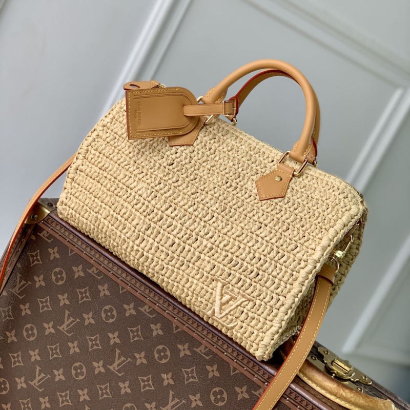 LV Speedy Bags